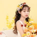 Elena Chen