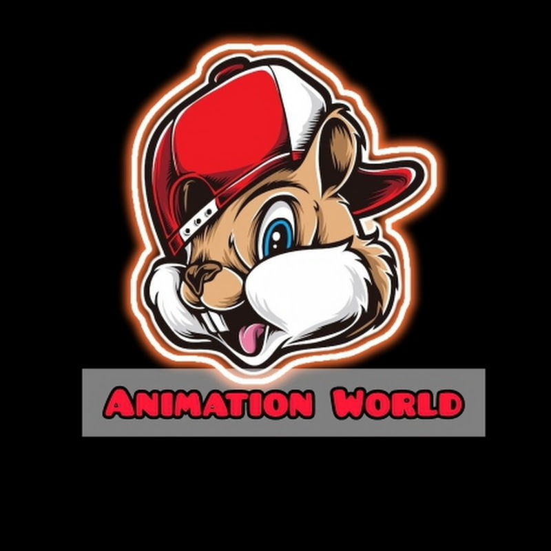 Animation World 