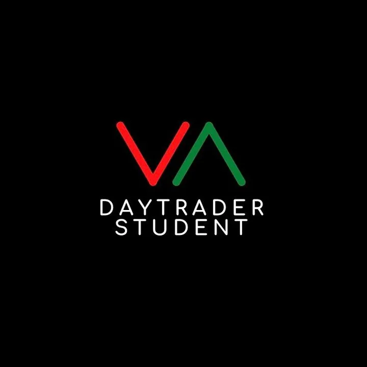 Daytrader Student