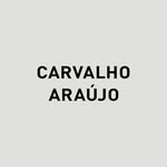 Atelier Carvalho Araújo