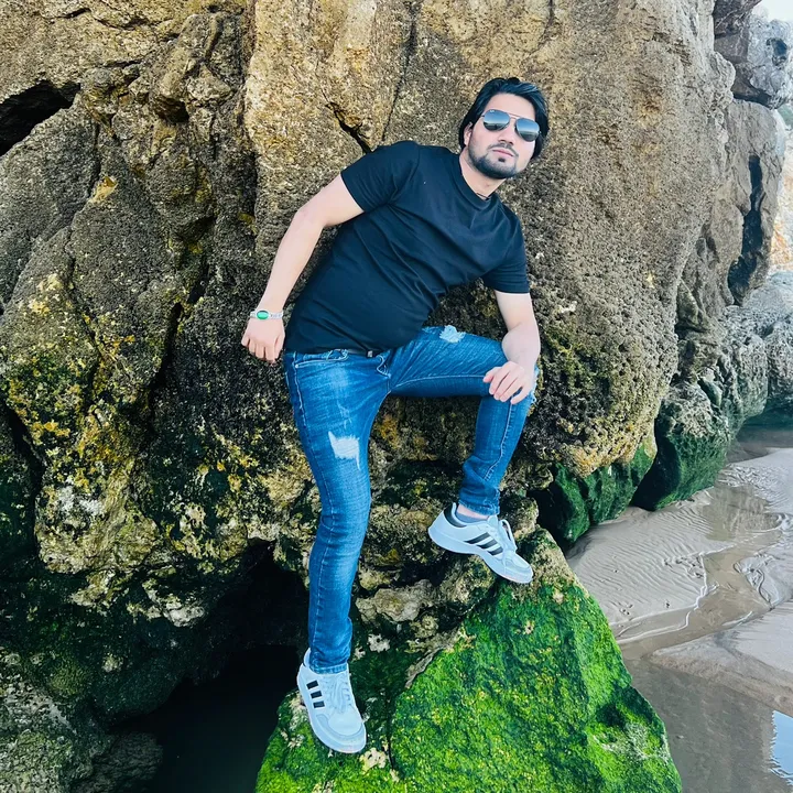 Dev Aanand