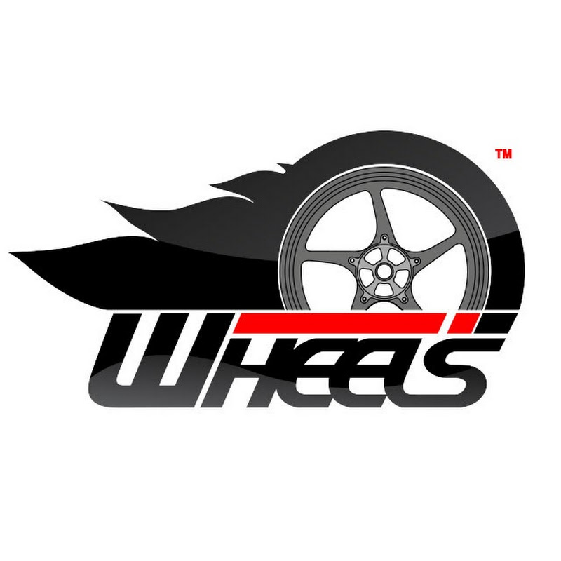 Wheels Motorcycles