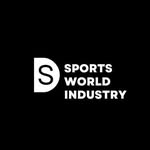 Sports World Industry