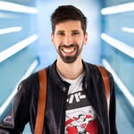 Fabio Mirulla