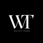 WatchTrade PH