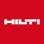 Hilti Kuwait 🇰🇼