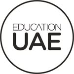 Education UAE