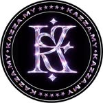 KAZZA