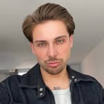 Jerrel Baumann