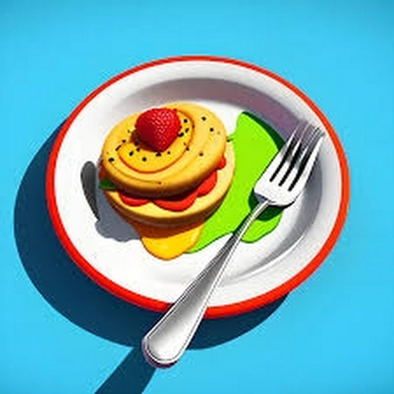 World of food 99M