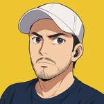 Willem Allan | Cripto