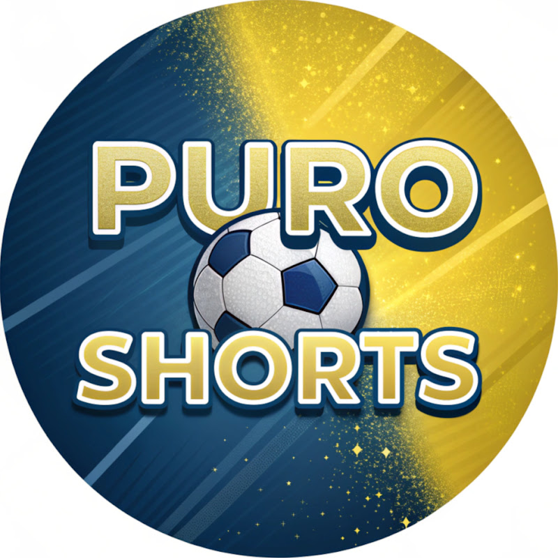 PURO SHORTS DEPORTIVOS