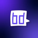 Buddy Review for brand only