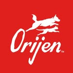 ORIJEN Singapore