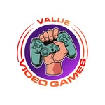 Official Value Video Games