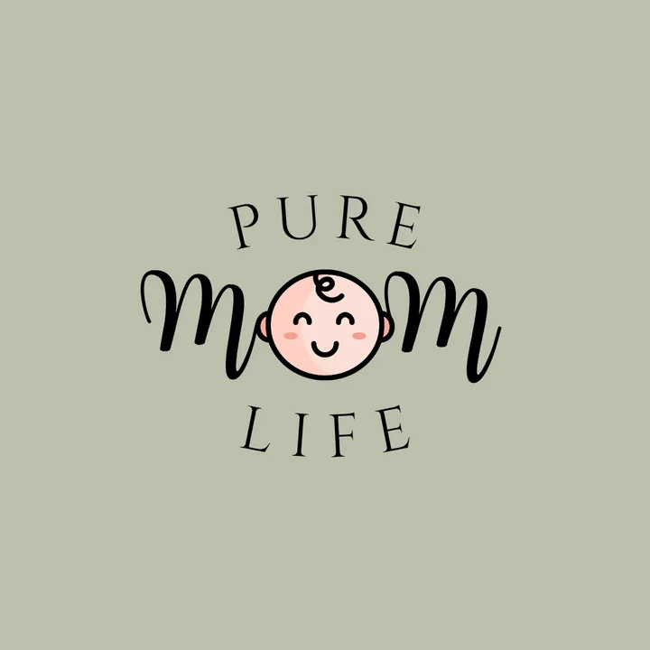 puremomlife