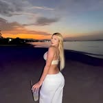 Gabriela Valentina