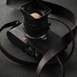 Rock n Roll Straps and Bags