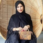 𝐔𝐦𝐚𝐦𝐚𝐡 𝐊𝐡𝐚𝐧 | 🇦🇪Licensed Influencer