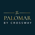 The Palomar by Crossway