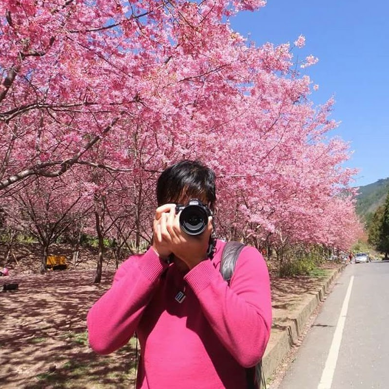 土豪老師的音樂教室~