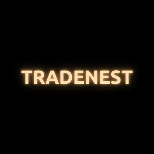TradeNest