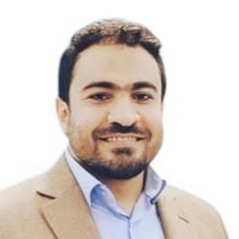 Mohamed Elsadek