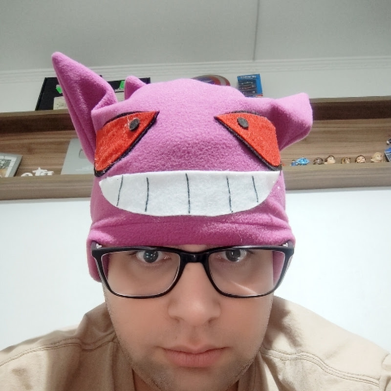 Impossível games