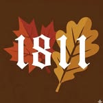 1811 Supply Company | Artículos de Cuero