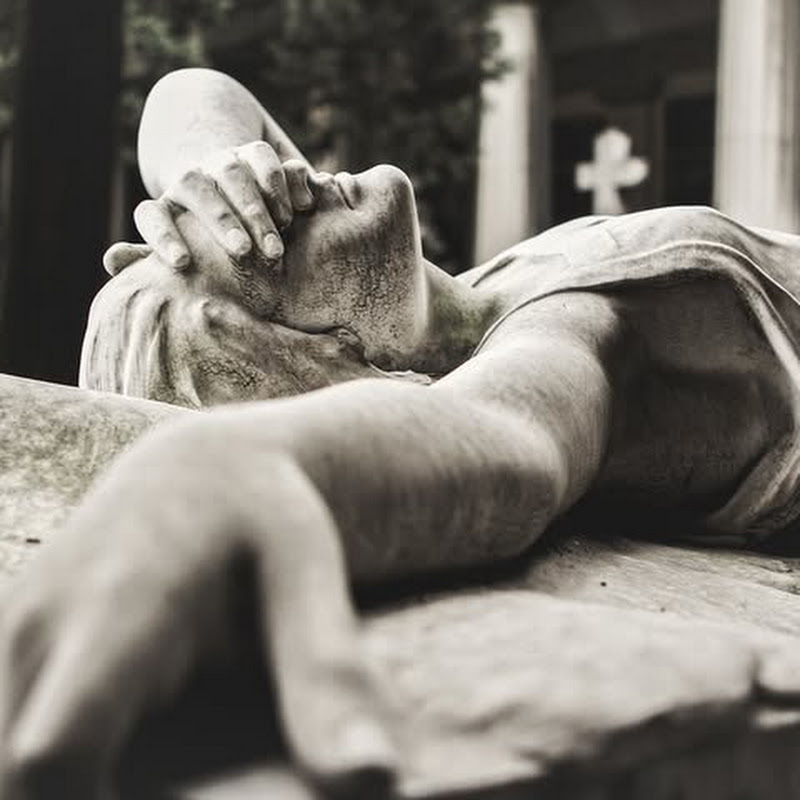 DarkGoth Alternative music