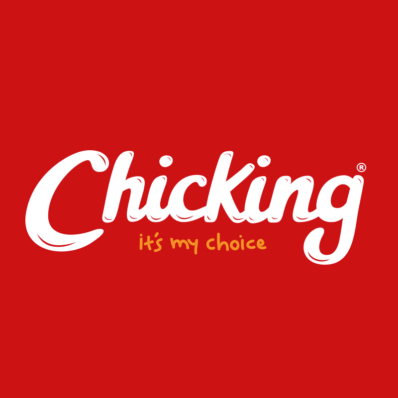 Chicking Studios