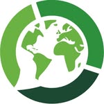 EnglishConnect