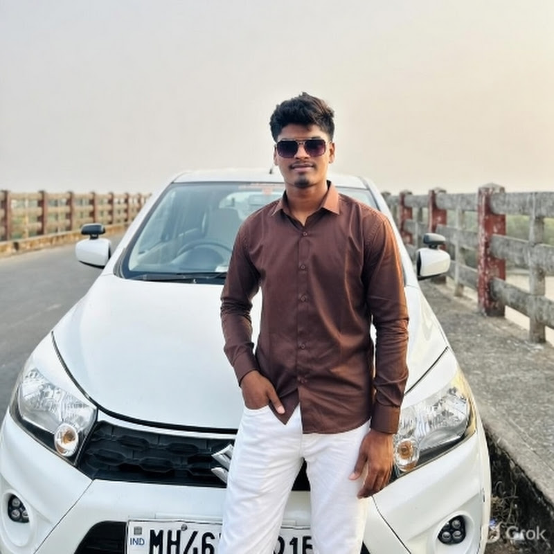 Ritesh_patil_63