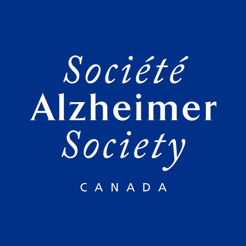 Alzheimer Society of Canada