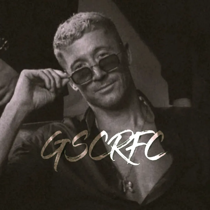GoatscorerFC