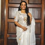 𝙰𝚛𝚊𝚝𝚑𝚒 𝚖 𝚙𝚊𝚒🧿 ॐ नमः शिवाय