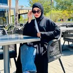 Chymaa Radwan