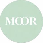 MOORFIT
