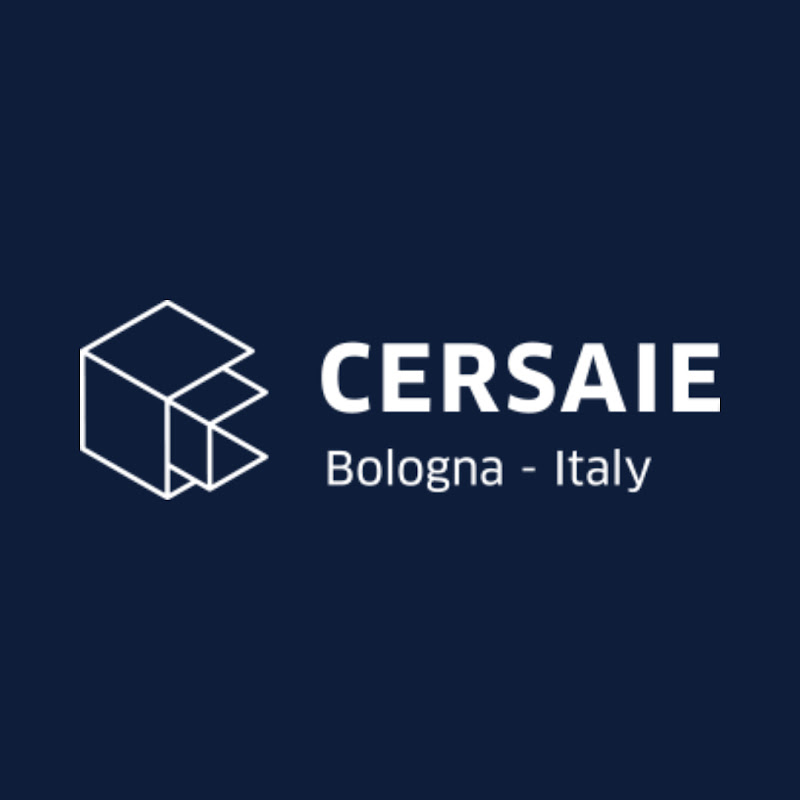 Cersaie Bologna