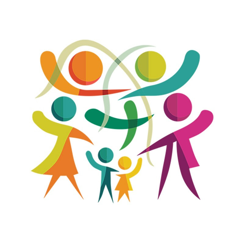 The Generational Awakening