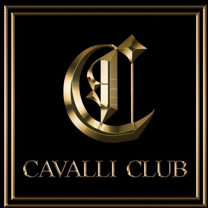 Cavalli Club Qatar