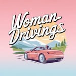 womandrivings