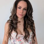 Adriana Madonna