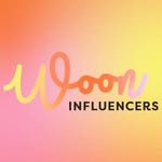 Wooninfluencers