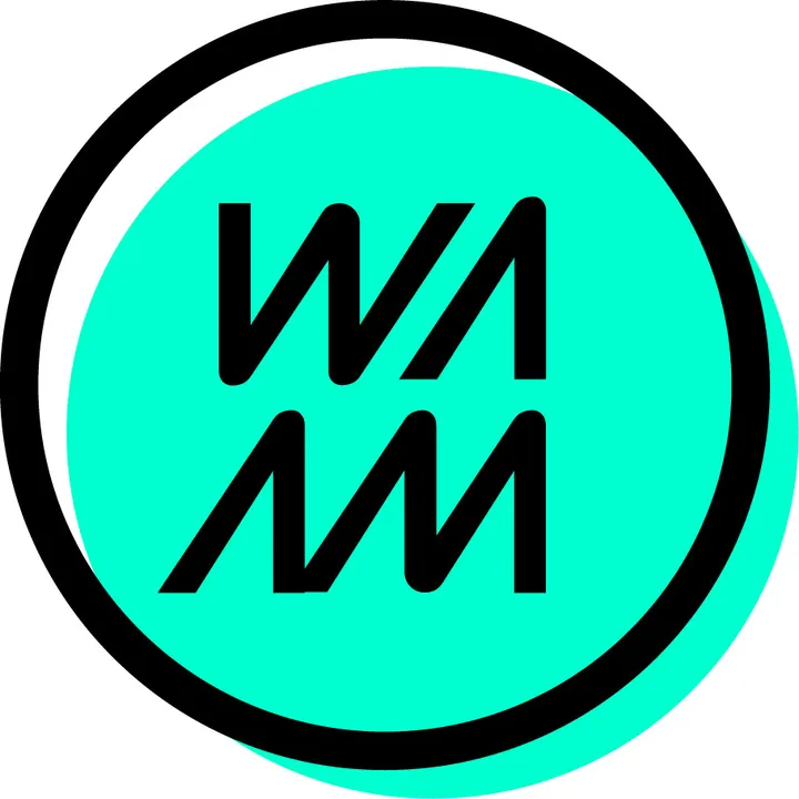 WeAreAllMarketing