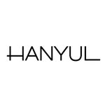 Hanyul Canada