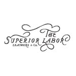 THE SUPERIOR LABOR official