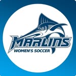Virginia Wesleyan Women's Soccer