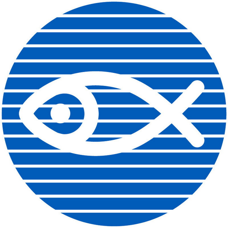 New England Aquarium