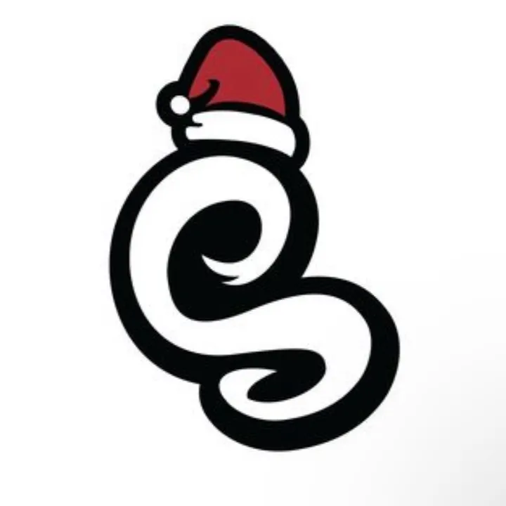 SillySanta